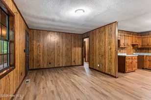 33 Hundred Acre Woods Dr, Murphy, NC 28906 - Photo 12