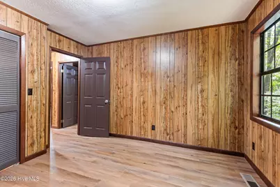 33 Hundred Acre Woods Drive, Murphy, NC 28906 - Photo 24