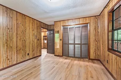 33 Hundred Acre Woods Drive, Murphy, NC 28906 - Photo 30