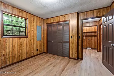 33 Hundred Acre Woods Drive, Murphy, NC 28906 - Photo 22