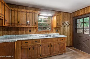 33 Hundred Acre Woods Dr, Murphy, NC 28906 - Photo 6