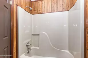 33 Hundred Acre Woods Dr, Murphy, NC 28906 - Photo 26