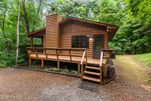 33 Hundred Acre Woods Dr, Murphy, NC 28906 - Photo 1