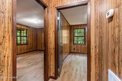 33 Hundred Acre Woods Drive, Murphy, NC 28906 - Photo 20
