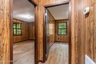 33 Hundred Acre Woods Dr, Murphy, NC 28906 - Photo 20