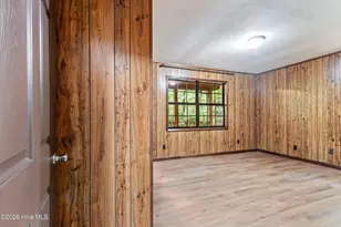 33 Hundred Acre Woods Dr, Murphy, NC 28906 - Photo 28