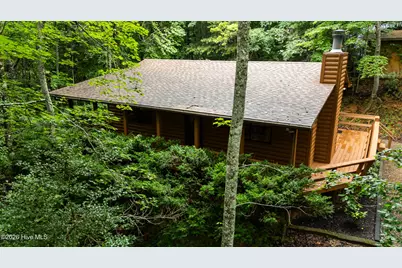 33 Hundred Acre Woods Drive, Murphy, NC 28906 - Photo 38