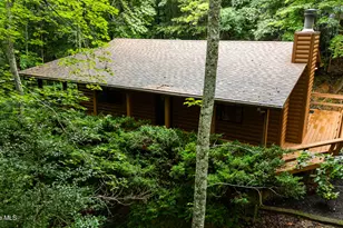 33 Hundred Acre Woods Dr, Murphy, NC 28906 - Photo 38
