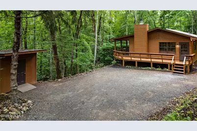 33 Hundred Acre Woods Drive, Murphy, NC 28906 - Photo 32