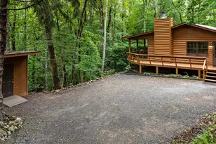 33 Hundred Acre Woods Dr, Murphy, NC 28906 - Photo 32