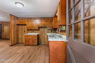33 Hundred Acre Woods Dr, Murphy, NC 28906 - Photo 4