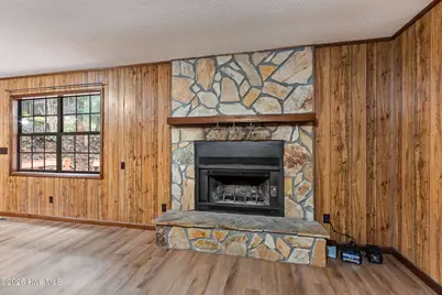 33 Hundred Acre Woods Drive, Murphy, NC 28906 - Photo 10