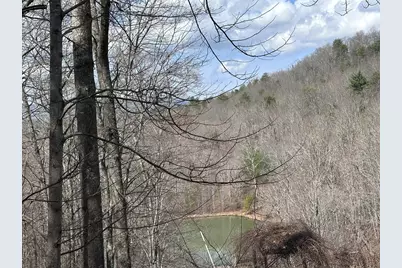 Tbd Pack Mountain Road, Murphy, NC 28906 - Photo 4