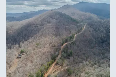 Tbd Pack Mountain Road, Murphy, NC 28906 - Photo 50