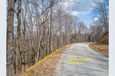 Tbd Pack Mountain Road, Murphy, NC 28906 - Photo 42