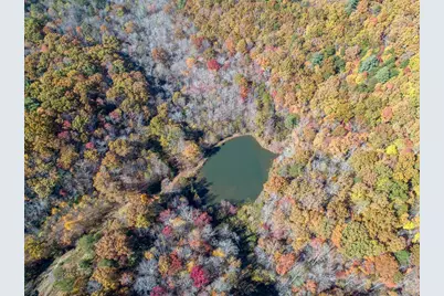 Tbd Pack Mountain Road, Murphy, NC 28906 - Photo 6