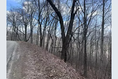 Tbd Pack Mountain Road, Murphy, NC 28906 - Photo 14