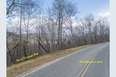 Tbd Pack Mountain Road, Murphy, NC 28906 - Photo 44