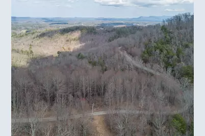 Tbd Pack Mountain Road, Murphy, NC 28906 - Photo 48