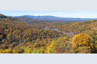 Tbd Pack Mountain Road, Murphy, NC 28906 - Photo 10