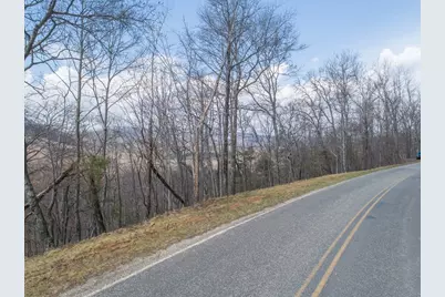 Tbd Pack Mountain Road, Murphy, NC 28906 - Photo 38