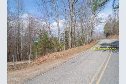Tbd Pack Mountain Road, Murphy, NC 28906 - Photo 40