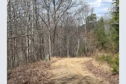 Tbd Pack Mountain Road, Murphy, NC 28906 - Photo 2