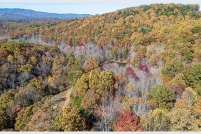 Tbd Pack Mountain Road, Murphy, NC 28906 - Photo 12