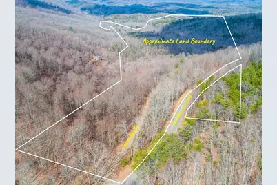 Tbd Pack Mountain Road, Murphy, NC 28906 - Photo 52