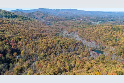 Tbd Pack Mountain Road, Murphy, NC 28906 - Photo 8