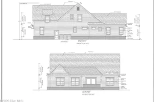 503 Crow Creek Dr NW, Calabash, NC 28467 - Photo 6