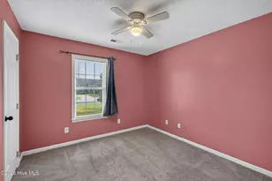 2528 Bradfield Ct, Wilmington, NC 28411 - Photo 24