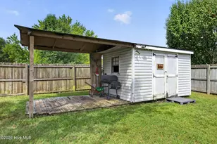 2528 Bradfield Ct, Wilmington, NC 28411 - Photo 6