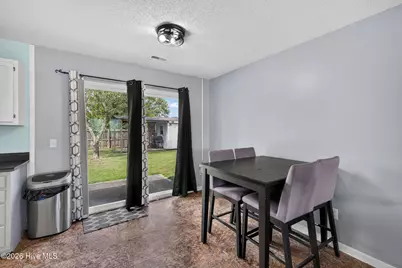 2528 Bradfield Court, Wilmington, NC 28411 - Photo 16