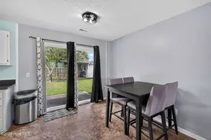 2528 Bradfield Ct, Wilmington, NC 28411 - Photo 16