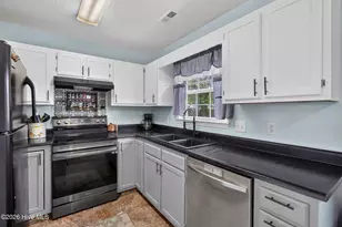 2528 Bradfield Ct, Wilmington, NC 28411 - Photo 20