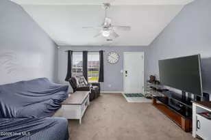 2528 Bradfield Ct, Wilmington, NC 28411 - Photo 12
