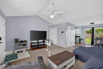 2528 Bradfield Court, Wilmington, NC 28411 - Photo 14
