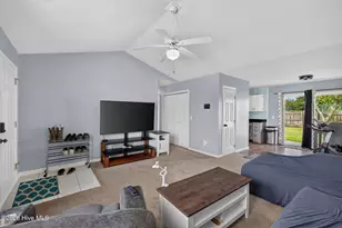 2528 Bradfield Ct, Wilmington, NC 28411 - Photo 14