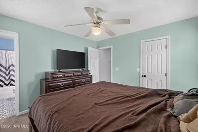 2528 Bradfield Court, Wilmington, NC 28411 - Photo 28