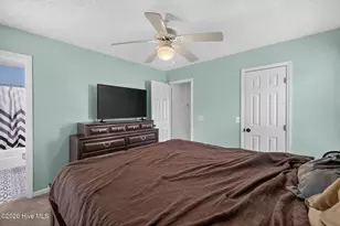 2528 Bradfield Ct, Wilmington, NC 28411 - Photo 28