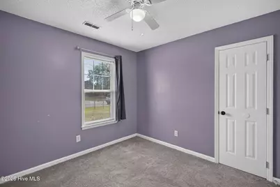 2528 Bradfield Court, Wilmington, NC 28411 - Photo 22