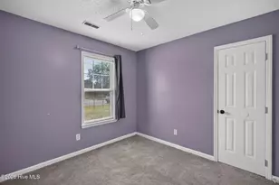 2528 Bradfield Ct, Wilmington, NC 28411 - Photo 22
