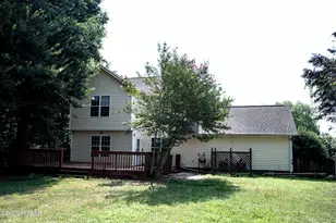 222 Yearling Loop, Jacksonville, NC 28540 - Photo 2