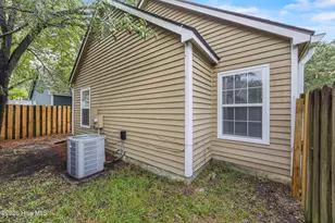 1254 Shipyard Blvd, Wilmington, NC 28412 - Photo 22