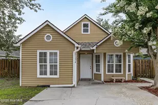 1254 Shipyard Blvd, Wilmington, NC 28412 - Photo 1
