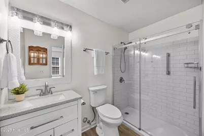 1254 Shipyard Boulevard, Wilmington, NC 28412 - Photo 12