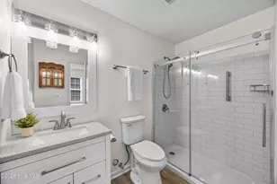 1254 Shipyard Blvd, Wilmington, NC 28412 - Photo 12