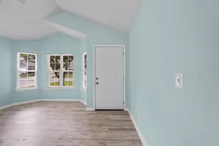 1254 Shipyard Blvd, Wilmington, NC 28412 - Photo 8