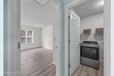 1254 Shipyard Boulevard, Wilmington, NC 28412 - Photo 18